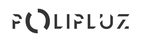 poliplu logo